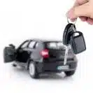 Back-to-School: Have you done a car safety check? 5 Back-to-School: Have you done a car safety check?