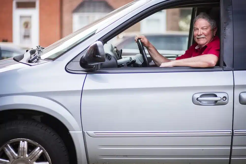 Why Do I Hear a Noise When I Brake? 12 Brake repair frederick md