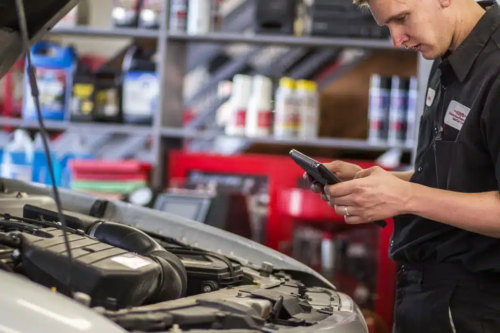 Car Maintenance Saves Money 8 Car Maintenace car maintenance 21701 auto repair auto repair 21701