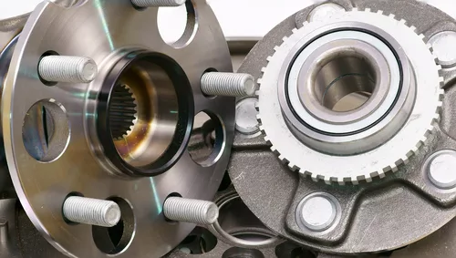 Wheel bearing, wheel bearing repair near me, auto repair in frederick, suspension repair in frederick, wheel bearing replacement near me