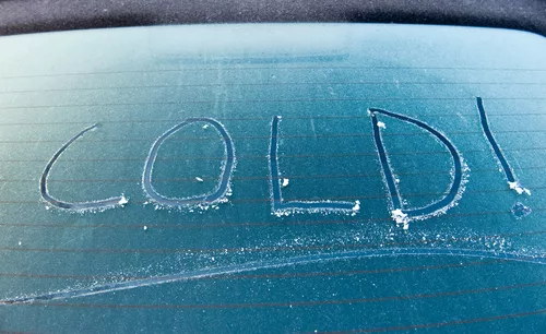 Why is My Car Heater Not Working? 19 frederick auto heat repair