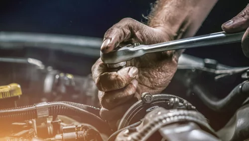 Questions to Ask When Choosing a Mechanic 17 auto repair frederick md