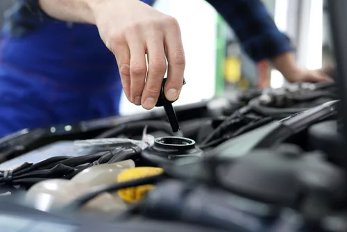 How Often Should I Check My Car's Fluids? 19 change fluids frederick md auto repair