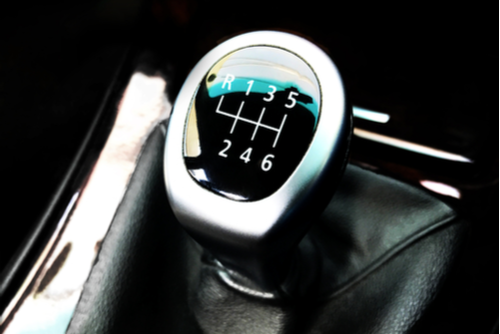 Driving Tips to Help you Save Money 5 frederick car stuck in first gear car repair auto repair transmission symptoms