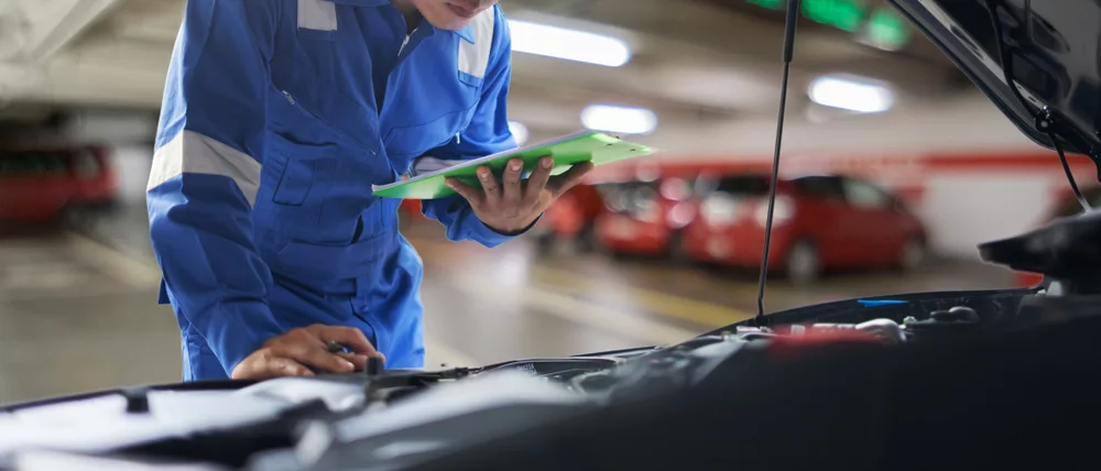 What is the Difference Between Diagnostics and Labor? 7 Frederick md auto repair frederick md diagnostic service vehicle maintenance in frederick md jpg