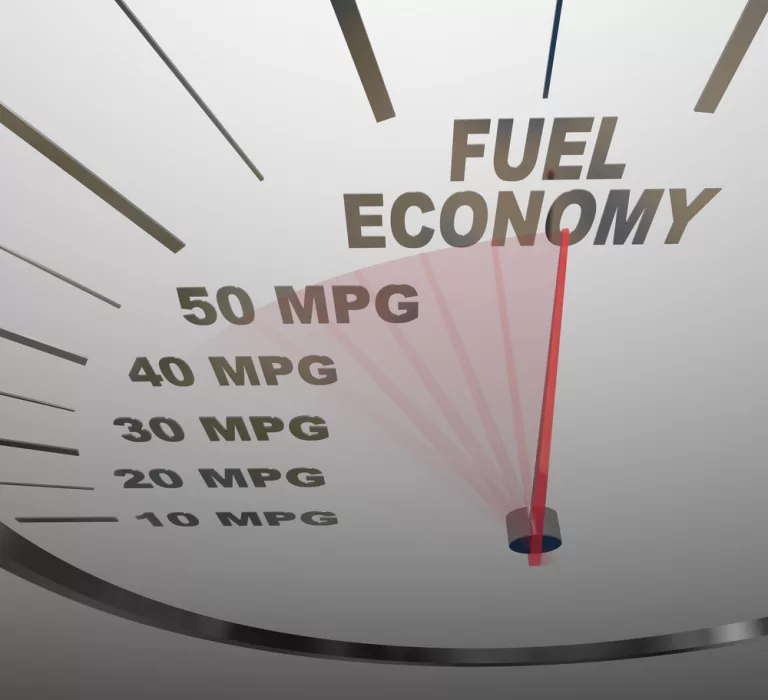 improve-your-fuel-economy