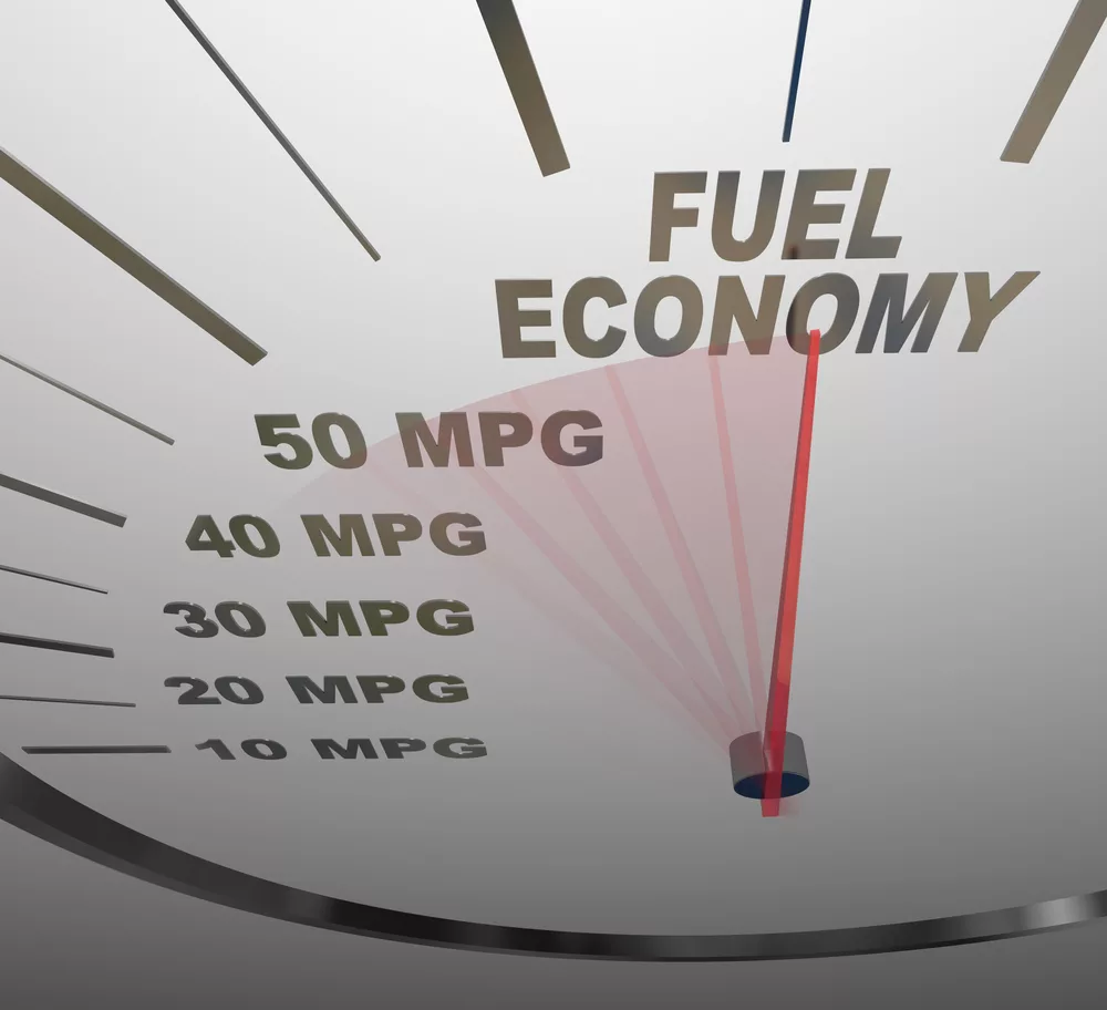 improve-your-fuel-economy