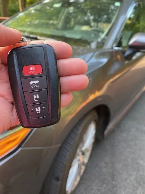 Should I Trade My Car in? 9 Kens Automotive Transmissions Mechanic Mechanic Near Me Time for a New Car When is a Good Time to Buy A New Car Auto Repair Near Me Brake Repair Near Me rotated 1 jpg