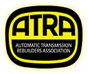 Ken's automotive and transmissions atra