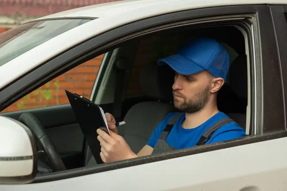 What Is a Maryland State Inspection and Why Is It Needed? 2 What Is a Maryland State Inspection and Why Is It Needed jpg