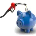 An Auto Mechanics Tips for Saving Money on Gas