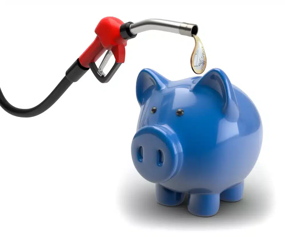 An Auto Mechanics Tips for Saving Money on Gas jpg