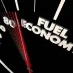 5 Things You Can Do to Improve Your MPG