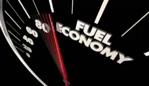 5 Things You Can Do to Improve Your MPG