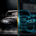 Tools, Techs, and Technology - All in Sync for Today's Car Care