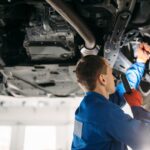 How Often Should Safety Inspections Be Done on My Vehicle