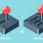 manual vs automatic medium