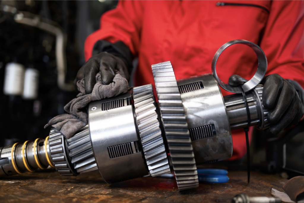 Screenshot 2026 04 03 at 3.52.13 PM