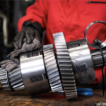 Screenshot 2026 04 03 at 3.52.13 PM