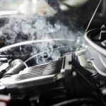 How Heat Affects Your Vehicle’s Engine and Battery
