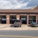 How to Find a Trusted Auto Repair Shop in Frederick, MD