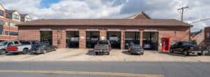Home 7 How to Find a Trusted Auto Repair Shop in Frederick, MD