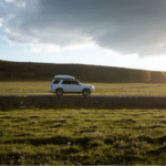 How to Prepare Your Car for a Road Trip or Long Drive