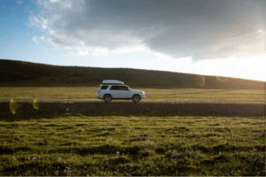 Home 7 How to Prepare Your Car for a Road Trip or Long Drive