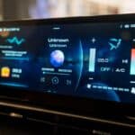 Modern Cars Need Modern Techs—Is Your Shop Ready?