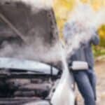 Auto Repairs That Should Be Taken Seriously