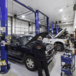 How Regular Maintenance Can Expand Your Vehicle’s Lifespan