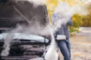 Auto Repairs That Should Be Taken Seriously