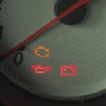 Check Engine Light On? What Frederick Drivers Should Do Before Ignoring It