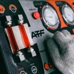 Transmission Flush vs. Fluid Change: What Frederick Drivers Need to Know