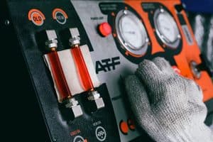 Transmission Flush vs. Fluid Change: What Frederick Drivers Need to Know